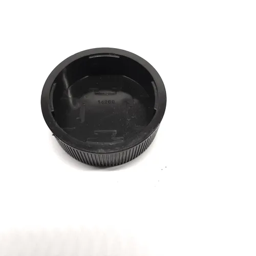 thumbnail-4 for Leica Leitz Genuine 14269 Rear Lens Cap for Leica M Camera