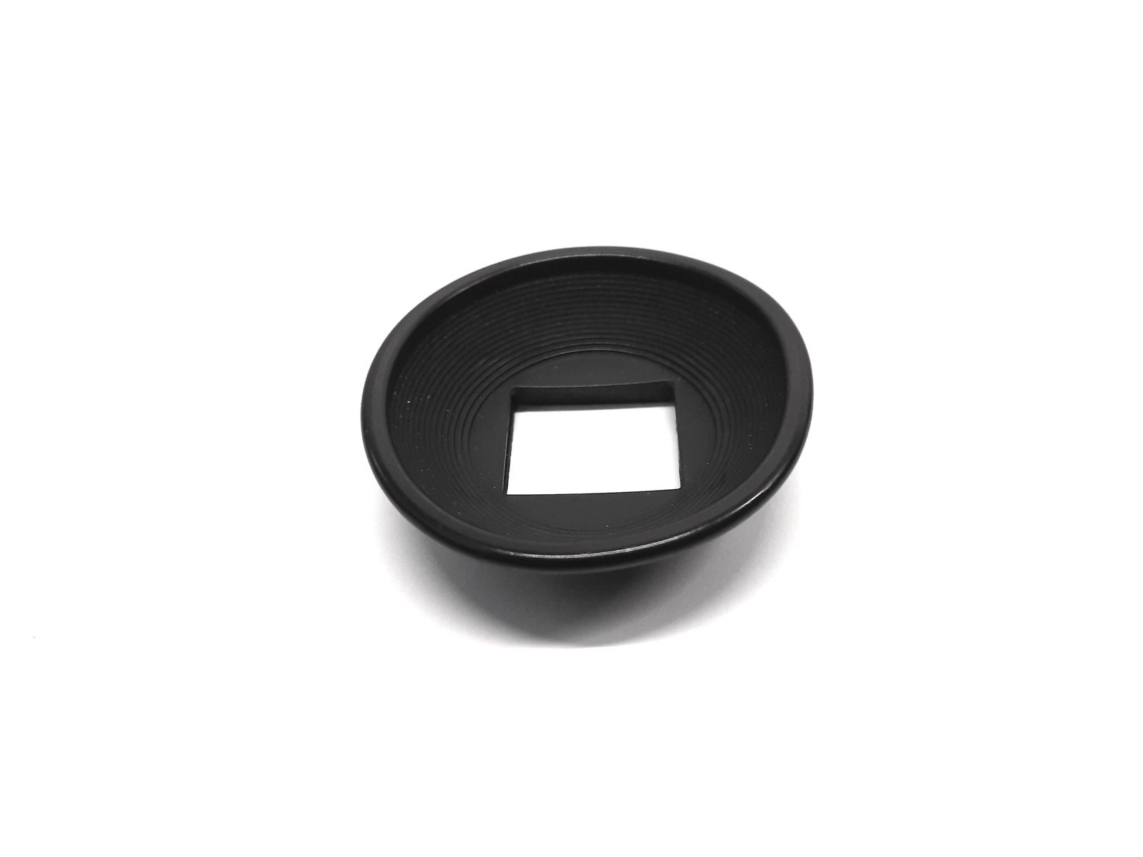 Original Canon Rubber Eyecup F-1 A-1 AE-1 AE1 Program FT FTb QL EF From ...