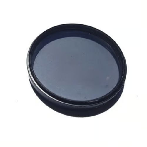 thumbnail-1 for Tiffen 58mm Polarizer Filter - Screw Mount - In Good Condition