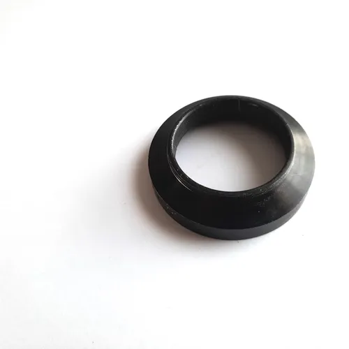 thumbnail-0 for Tiffen 27mm F5 Adapter Ring - for Series 5 Thread Camera Lens - Clean