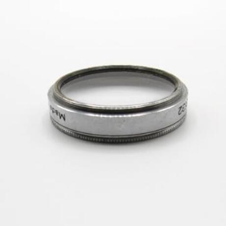 thumbnail-2 for  Vintage Kodak - N1/32 32mm Close Up Macro Lens / Filter for Retina - Made In Germany 