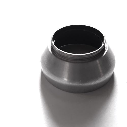 thumbnail-4 for Vintage Kodak Series V / 5 - Metal Lens Hood - Screw in for 33.5mm - Clean