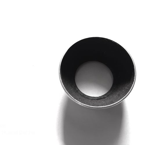 thumbnail-5 for Vintage Kodak Series V / 5 - Metal Lens Hood - Screw in for 33.5mm - Clean