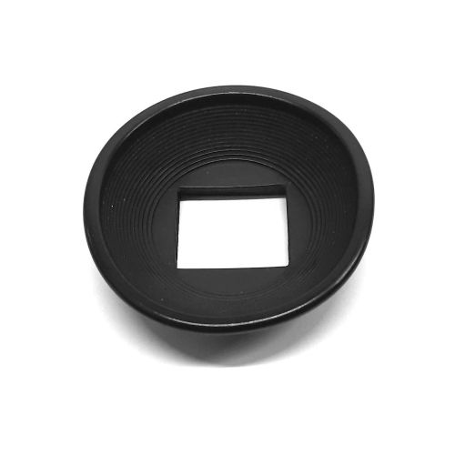 Original Vintage Canon Rubber Eyecup for F-1 A-1 Ae-1 Ae1 Program FT ...