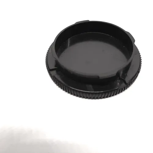 thumbnail-3 for Leica M - Camera Body Cap -  For Leica M LM Bayonet Mount - Clean