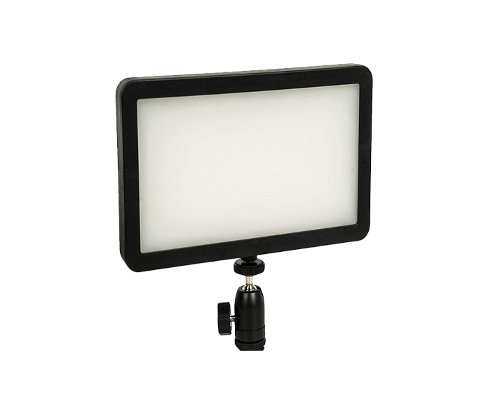Image for Came-TV Boltzen Perseus RGBDT 20 Watt Portable LED Light