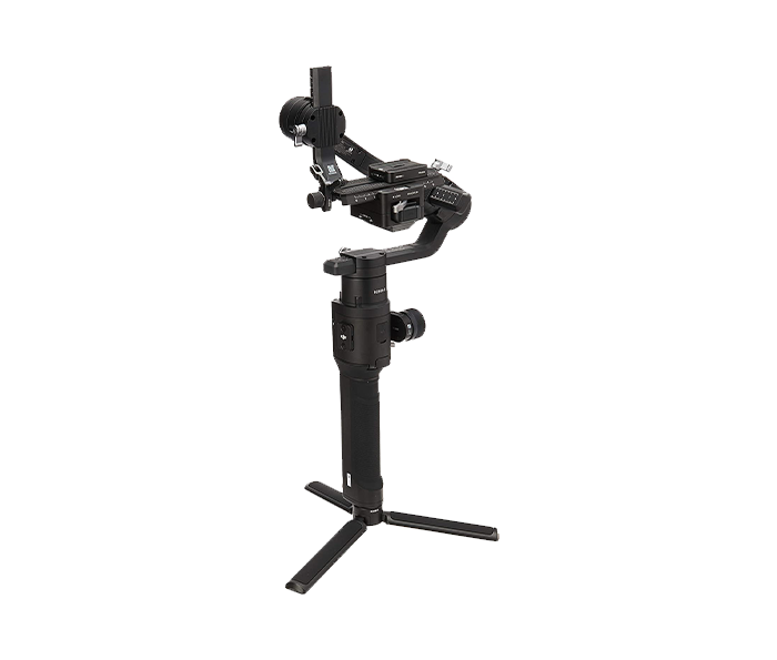 DJI Ronin-S