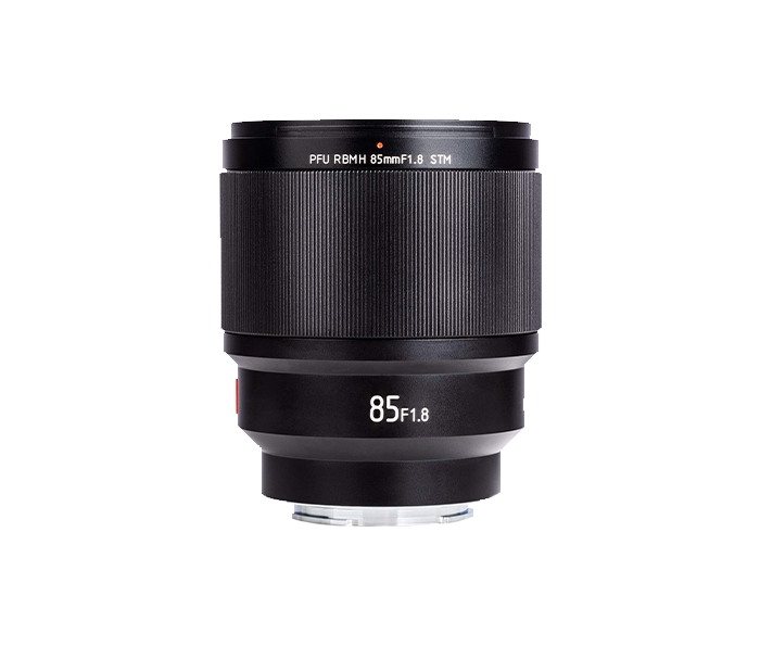 Viltrox AF 85mm f/1.8 Lens