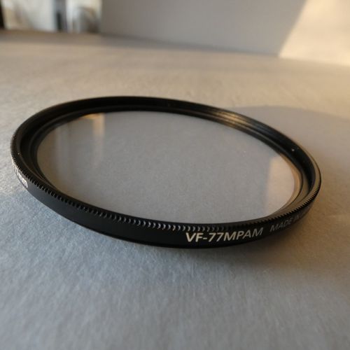 thumbnail-9 for Sony Zeiss 24-70mm F2.8-70 ZA SSM Vario-Sonnar T* Lens A Mount