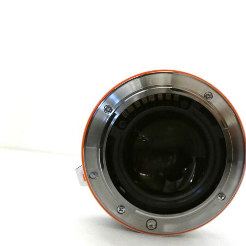 thumbnail-2 for Sony 1.4 Teleconverter SAL14TC