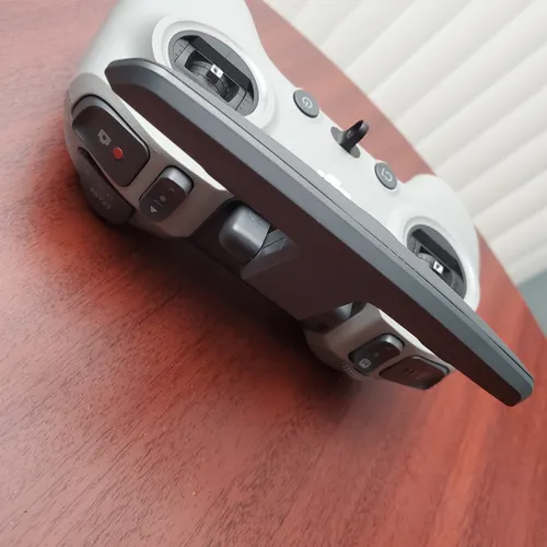 thumbnail-12 for DJI FPV DRONE with Motion Controller combo