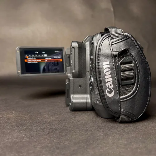 thumbnail-3 for Canon C70 Cinema Camera