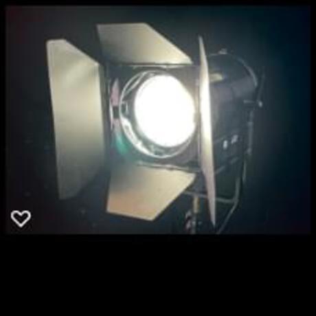 thumbnail-6 for Intellytech LED lighting package