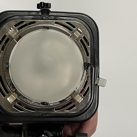 thumbnail-2 for Paul C. Buff Einstein E640 Strobe AND Bundled Products