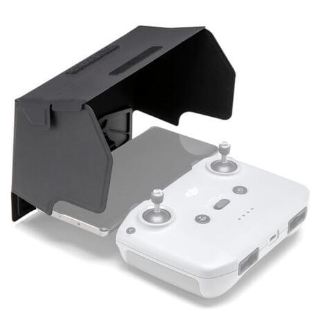 thumbnail-7 for DJI Mini 2 Combo w Freewell ND Filters and MORE
