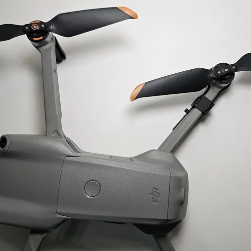 thumbnail-1 for DJI Air 2S plus Accessories