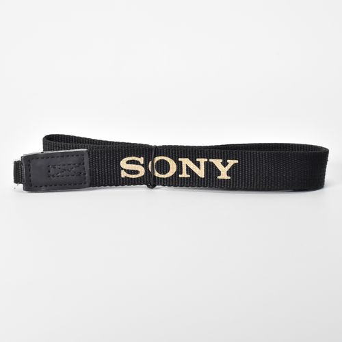 thumbnail-12 for Sony Cyber-shot DSC-HX100V Digital Camera 16.2MP 30x Opt Zoom HD Video 32GB SD