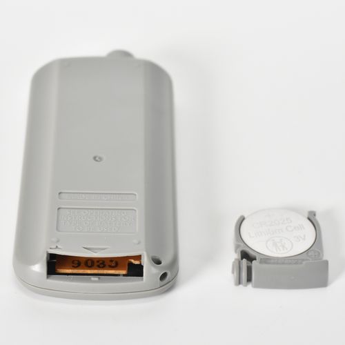 thumbnail-11 for Canon VIXIA HF S100 Flash Memory HD Camcorder 10x Optical HD Lens 32GB SD MINT