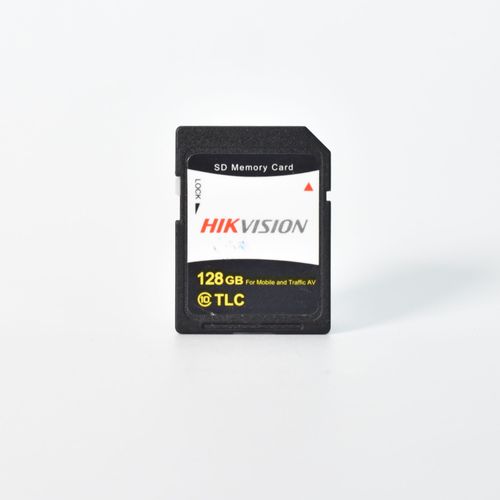 thumbnail-21 for Canon EOS 80D DSLR Camera 24.2MP Canon 18-55mm Lens HD Video 128GB SD Card MINT