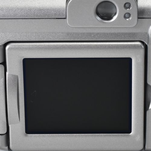 thumbnail-10 for Canon Powershot A620 Digital Camera 7.1MP 4X Optical Zoom Video 2GB SD Card