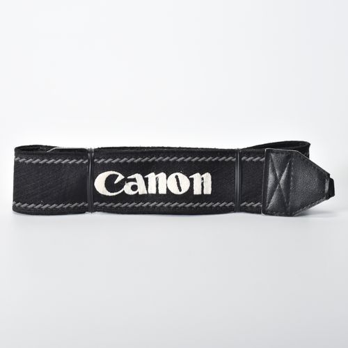 thumbnail-19 for Canon EOS Digital Rebel XTi 400D DSLR 10.1MP EF-S 18-55mm Canon Lens 2GB CF Card