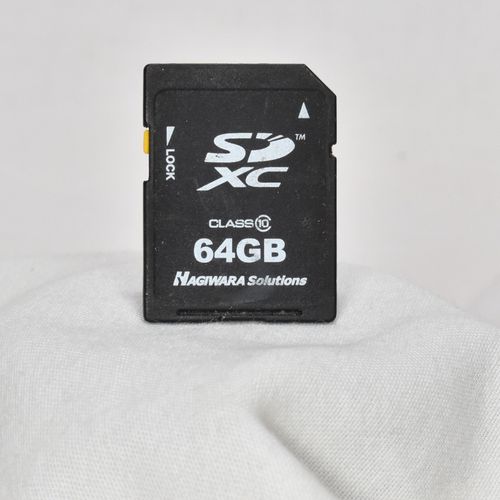 thumbnail-13 for Panasonic Lumix DMC-ZS10 Digital Camera 14.1MP 16x Opt Zoom HD Video GPS 64GB SD