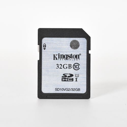 thumbnail-12 for Canon VIXIA HF R700 Full HD Camcorder Kit With Advanced Zoom & Accessories