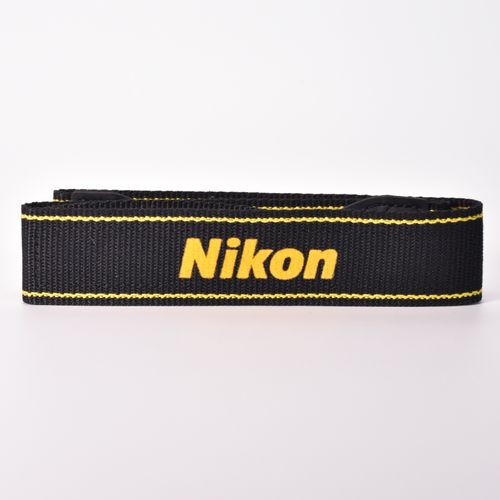 thumbnail-26 for Nikon D3200 DSLR Camera 24.2MP 18-55mm 55-200mm Lens 3356 Clicks 128GB SD MINT