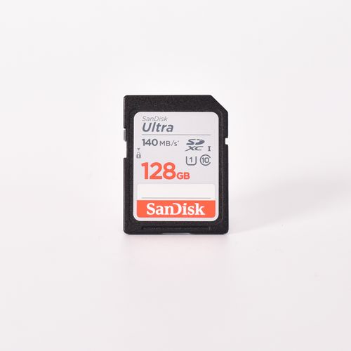 thumbnail-27 for Nikon D3200 DSLR Camera 24.2MP 18-55mm 55-200mm Lens 3356 Clicks 128GB SD MINT