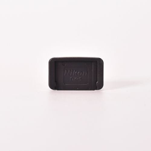 thumbnail-25 for Nikon D3200 DSLR Camera 24.2MP 18-55mm 55-200mm Lens 3356 Clicks 128GB SD MINT