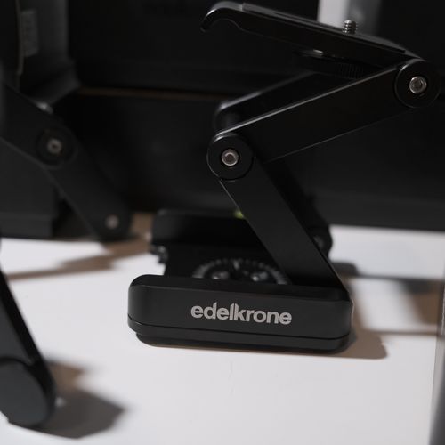 thumbnail-6 for edelkrone camera motion control bundle for sell