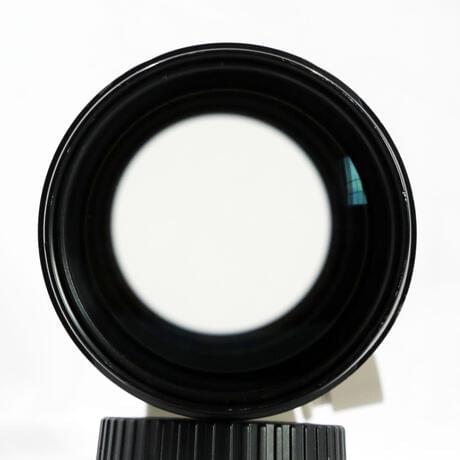 thumbnail-10 for Canon EF 70-200mm F/2.8L USM, Preowned, Excellent, Sharp