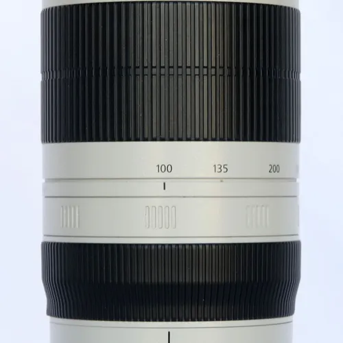 thumbnail-1 for Canon EF 100-400mm F/4-5.6L IS II USM