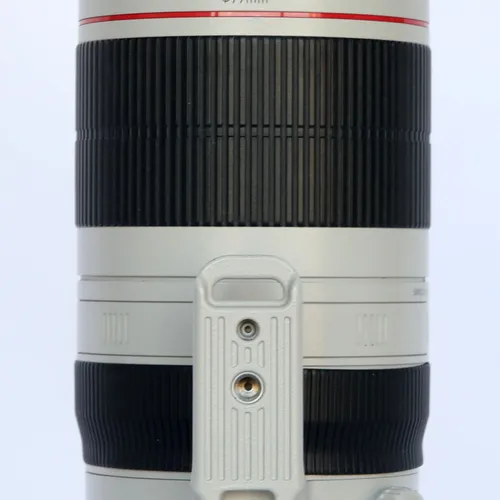 thumbnail-3 for Canon EF 100-400mm F/4-5.6L IS II USM