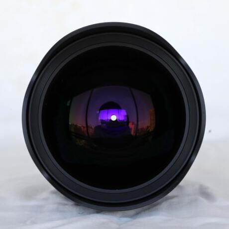 thumbnail-9 for Sigma 12-24mm f/4 DG HSM ART for Canon