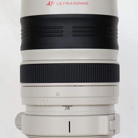 thumbnail-1 for Canon EF 28-300mm F3.5-5.6L IS USM, Preowned Excellent, very Sharp