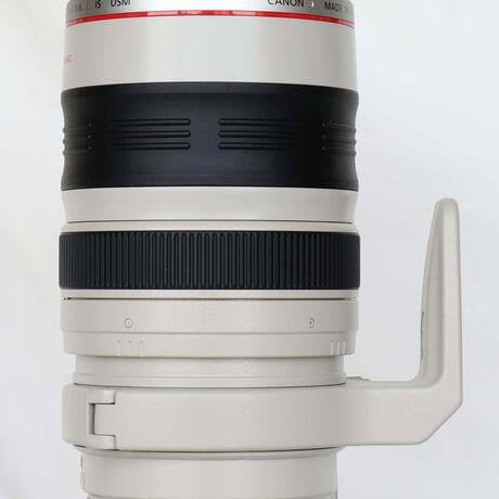 thumbnail-2 for Canon EF 28-300mm F3.5-5.6L IS USM, Preowned Excellent, very Sharp