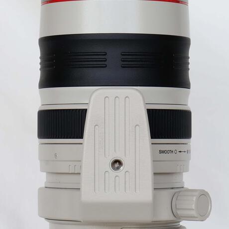 thumbnail-3 for Canon EF 28-300mm F3.5-5.6L IS USM, Preowned Excellent, very Sharp