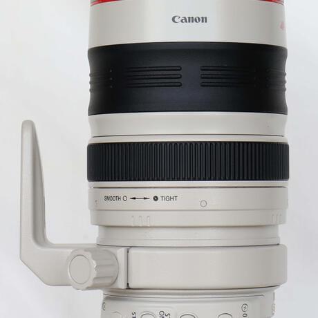 thumbnail-4 for Canon EF 28-300mm F3.5-5.6L IS USM, Preowned Excellent, very Sharp