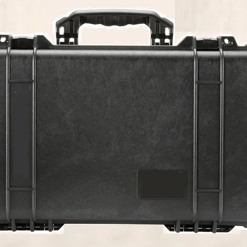 thumbnail-8 for Pelican 1510 Protector Carry-On Case - hard shell, waterproof, crushproof, dustproof