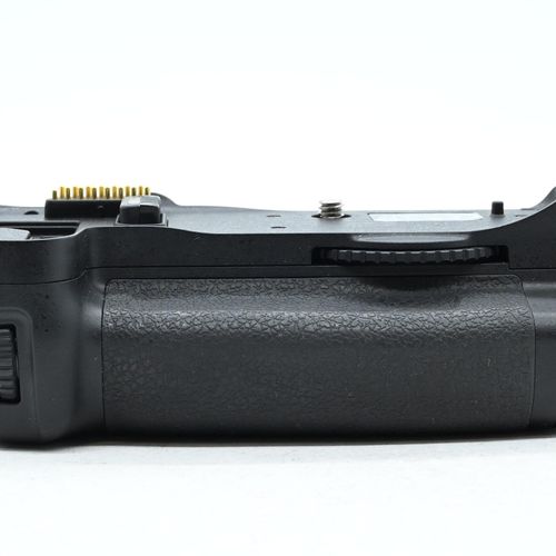 thumbnail-1 for Genuine OEM Nikon MB-D10 Multi Power Battery Grip