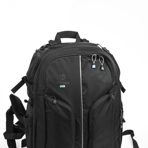 Tenba Shootout 32L Backpack