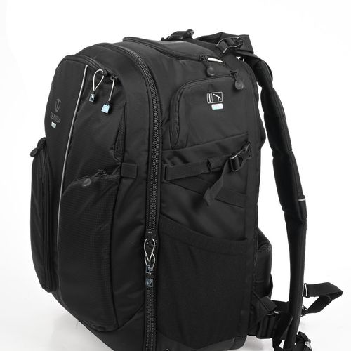 thumbnail-1 for Tenba Shootout 32L Backpack