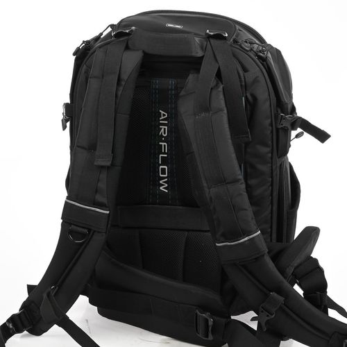 thumbnail-2 for Tenba Shootout 32L Backpack