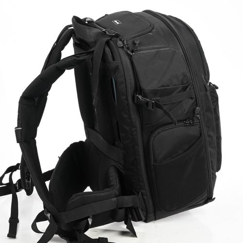 thumbnail-3 for Tenba Shootout 32L Backpack