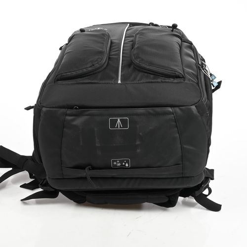 thumbnail-4 for Tenba Shootout 32L Backpack