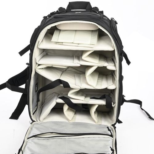 thumbnail-5 for Tenba Shootout 32L Backpack