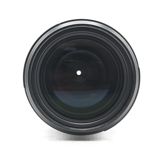 thumbnail-7 for Nikon Nikkor AF-S 70-200mm f4 G VR ED IF Lens AFS