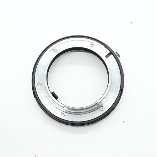 thumbnail-4 for Nikon PK-11 8mm Auto Extension Ring Tube PK11