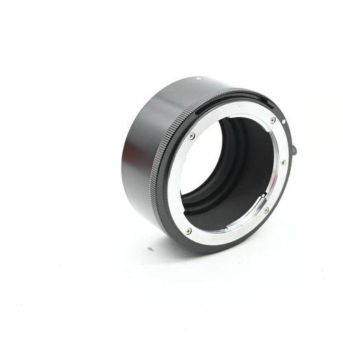 thumbnail-3 for Nikon PK-13 27.5 Auto Extension Ring Tube 27.5mm PK13